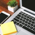 How to Optimise Your UK Business Listings for Voice Search and Smart Devices