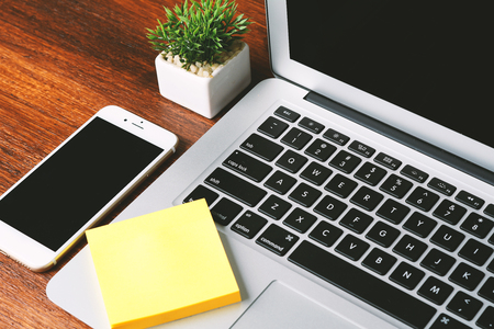 How to Optimise Your UK Business Listings for Voice Search and Smart Devices