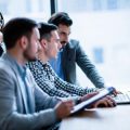 Case Studies of UK Law Firms Excelling at SEO: Lessons and Best Practices