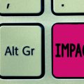 The Impact of Category Page SEO on E-Commerce Sales in the UK