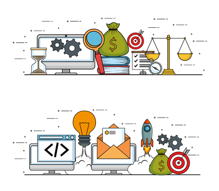 Identifying and Fixing Crawl Errors