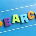 Creating Conversational Content: Writing for British Voice Search Queries