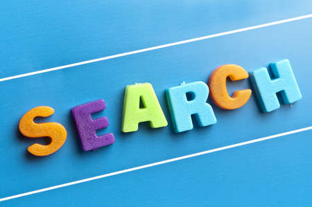 Creating Conversational Content: Writing for British Voice Search Queries
