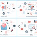 How to Conduct a Backlink Audit for Your UK Site: Tools and Insights