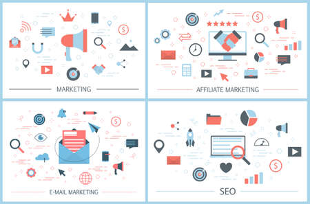 How to Conduct a Backlink Audit for Your UK Site: Tools and Insights