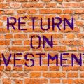 Local SEO in the UK: Measuring the ROI of Trustpilot and Review Site Investments