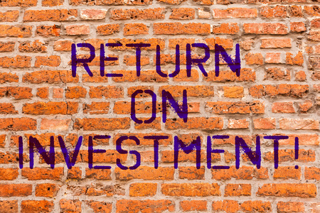 Local SEO in the UK: Measuring the ROI of Trustpilot and Review Site Investments