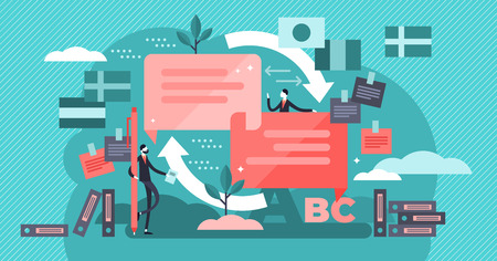 Short-Term Gains vs. Long-Term Risks for UK Brands
