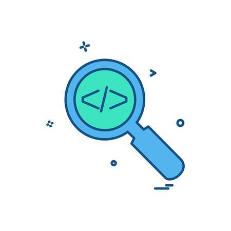 Integrating Reviews into Your Local SEO Strategy
