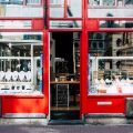 Google Business Profile Optimisation Tips for Restaurants and Cafés in the UK