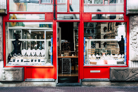 Google Business Profile Optimisation Tips for Restaurants and Cafés in the UK