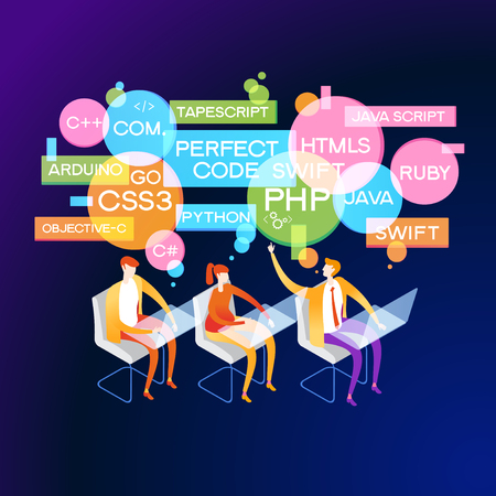 Adapting Copywriting Practices for UK Audiences