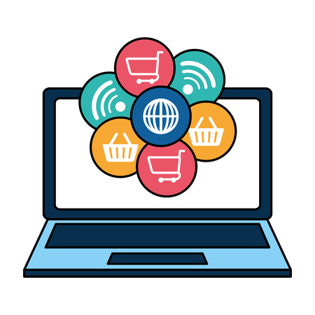 Case Study 1: A High Street Icon’s Digital Comeback