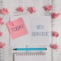 Cloud-Based vs. On-Premise: Choosing SEO Software for UK Agencies