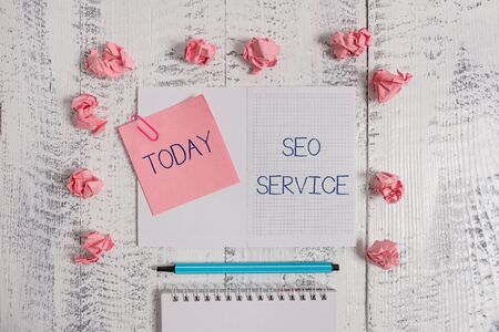 Cloud-Based vs. On-Premise: Choosing SEO Software for UK Agencies