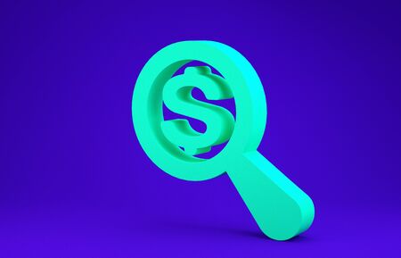 Voice Search Optimisation Strategies for British English