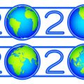 Sustainable SEO: Reducing Carbon Footprint with Image Compression on British Websites