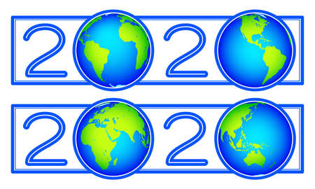 Sustainable SEO: Reducing Carbon Footprint with Image Compression on British Websites