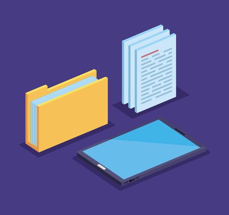 Preparing Your Business Information for Consistency