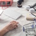 E-Commerce Keyword Research: Boosting On-Page SEO for British Online Retailers