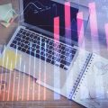 Assessing the ROI of Paid vs Free Competitor Analysis Tools for British SMEs