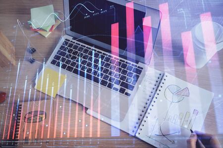 Assessing the ROI of Paid vs Free Competitor Analysis Tools for British SMEs