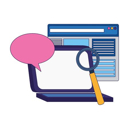 SEO and Algorithm Updates: Staying Ahead in Britain