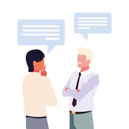 Navigating Trustpilot’s Guidelines