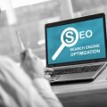 Structuring Blog Posts for Maximum SEO Value on UK Search Engines