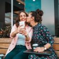 Influencer Collaborations: Partnering with UK Bloggers for SEO through Guest Posts