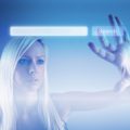 Voice Search and Tradespeople: Future-Proofing Your Business for British Consumers
