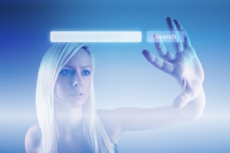 Voice Search and Tradespeople: Future-Proofing Your Business for British Consumers