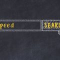 How Local Businesses in the UK Can Leverage Postcodes for Better Search Visibility