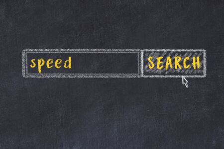How Local Businesses in the UK Can Leverage Postcodes for Better Search Visibility