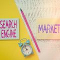 Long-Tail Keywords and Voice Search in the UK Market