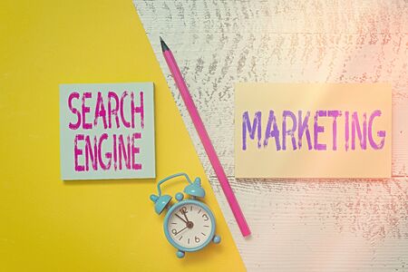 Long-Tail Keywords and Voice Search in the UK Market
