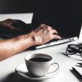 Balancing Informality and Professionalism in British-Focused SEO Copywriting
