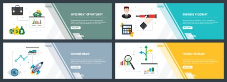 Keyword and Content Benchmarking for British Audiences