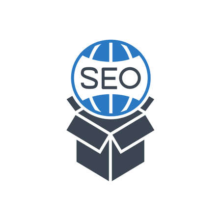 Top All-in-One SEO Platforms Favoured by British Agencies