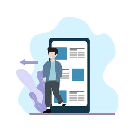 Assessing Your Site’s Mobile Performance