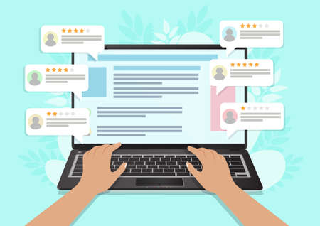Local SEO Essentials for Pubs and Restaurants
