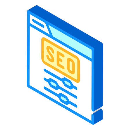 Case Study: Magic Circle Firm Leveraging Content and Outreach