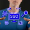 Optimising Your Site Structure to Improve Indexing in Google Search Console: Technical SEO Tips for the UK Market
