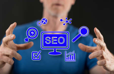 Optimising Your Site Structure to Improve Indexing in Google Search Console: Technical SEO Tips for the UK Market