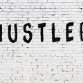 The Legality and Ethics of Guest Posting in the UK: What SEO Professionals Must Know