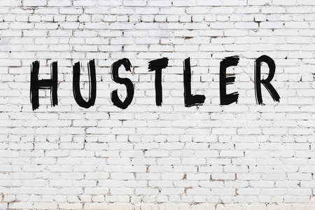 The Legality and Ethics of Guest Posting in the UK: What SEO Professionals Must Know