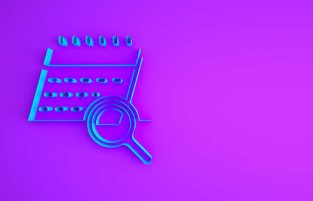 Analysing Competitor Strategies in the UK Market