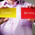 The Impact of Product Imagery and Alt Text on Google UK Rankings