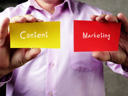 The Impact of Product Imagery and Alt Text on Google UK Rankings