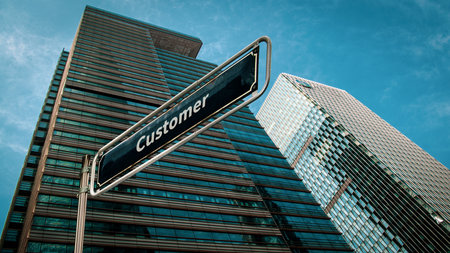 A Step-by-Step Approach to Building Local Citations with UK-Specific Directories